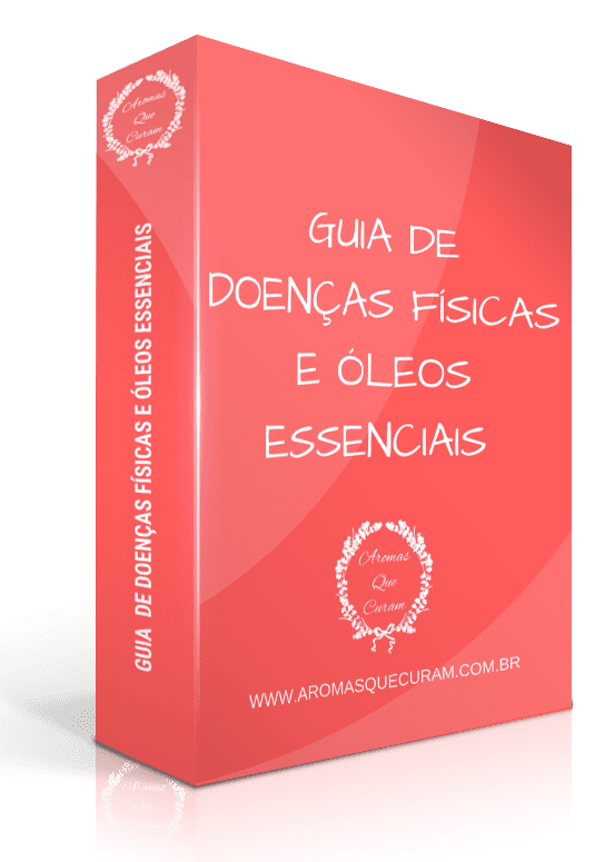 Guia-de-Doencas-Fisicas-e-OE.png