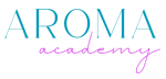 aroma-academy-logo.png