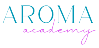 aroma-academy-logo.png